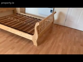 Apartment, Waterloo Way, Waterloo Road, Wexford, Wexford Town, Co. Wexford - Image 4