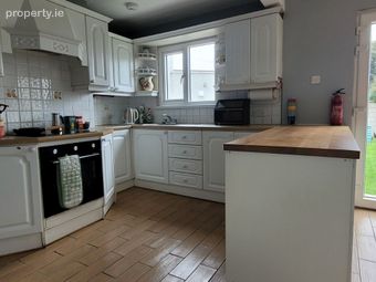16 Maolbuille Road, Dublin 11, Glasnevin, Dublin 11 - Image 3