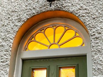 Thornton Lodge, Ballysax, Ballysax, Co. Kildare - Image 4