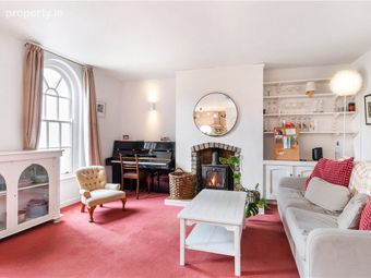 92 Waterloo Lane, Ballsbridge, Dublin 4, Ballsbridge, Dublin 4 - Image 2