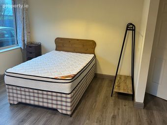 The Kerries, Tralee, Co. Kerry, The Spa, Co. Kerry
