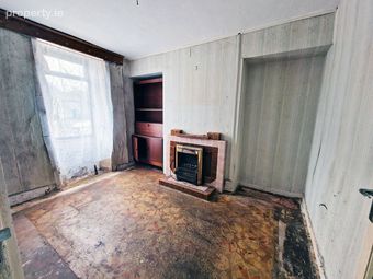 23 The Faythe, Wexford Town, Co. Wexford - Image 2