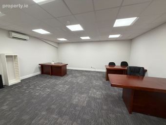 9 Lakeview Point, Claregalway Corporate Park, Claregalway, Co. Galway - Image 3