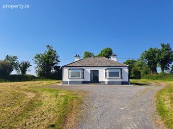 Curry, Strokestown, Co. Roscommon