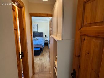 68 Cowper Road, Dublin 6, Rathmines, Dublin 6 - Image 3