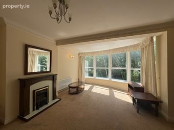 Citywest Golfing Apartments, Saggart, Co. Dublin, Saggart, Co. Dublin - Image 3