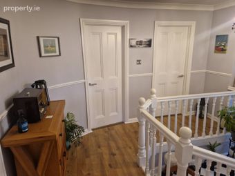Lunniagh, Derrybeg, Derrybeg, Co. Donegal - Image 4