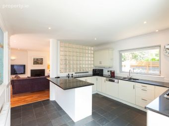 53 Tritonville Road, Dublin 4, Sandymount, Dublin 4 - Image 2