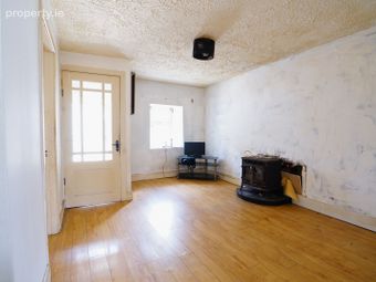 14 Andrew Street, Ballybricken, Waterford City Centre, Co. Waterford - Image 4