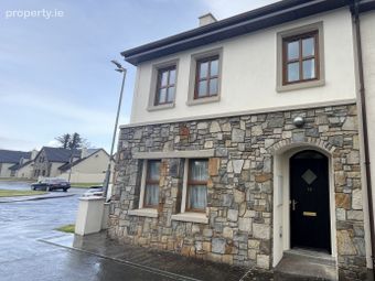13 The Shores, Lahardane, Ballina, Co Mayo, Cuilkillew, Co. Mayo
