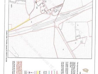 Dunleer Road, Collon, Co. Louth - Image 2