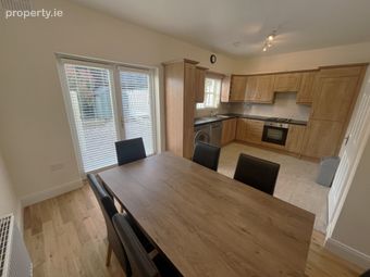 Abbyfield, Ballitore, Co. Kildare - Image 3