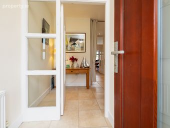 28 Glor Na Mara, Rosslare Strand, Rosslare, Co Wexford, Rosslare Strand, Co. Wexford - Image 4