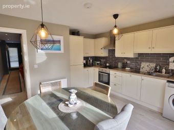 5 Cois Glais&iacute;n Court, Johnstown, Johnstown, Co. Meath - Image 5