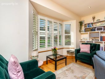21 Ard Aoibhinn, Rosslare Strand, Co. Wexford, Rosslare Strand, Co. Wexford - Image 5