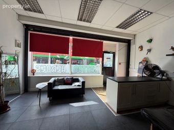 9 Bachelors Walk, Dublin 2 - Image 4
