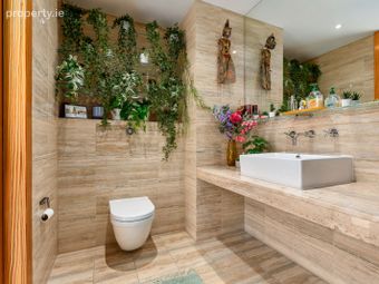 Apartment 106, The Edges 3, Sandyford, Dublin 18 - Image 5