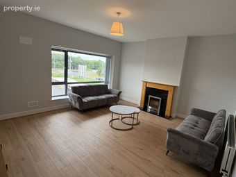 3 Bed Duplex, Block D, Tyrrelstown Plaza, Tyrrelstown, Dublin 15 - Image 4