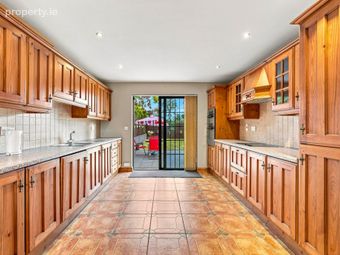 5 The Village, Ballymoney, Gorey, Co. Wexford, Ballymoney, Co. Wexford - Image 5