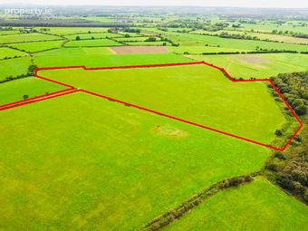 Ballyhennessy, Lixnaw, Co. Kerry - Image 4