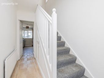 38 Chapel Close, Balbriggan, Co. Dublin, Balbriggan, Co. Dublin - Image 2