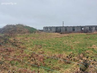 Walshpark, Rathcabbin, Co. Tipperary - Image 2