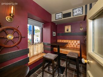 The Snug, Wolfe Tone Square, Bantry, Co. Cork - Image 2