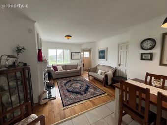 3 Ardmanagh Beg, Schull, Schull, Co. Cork - Image 4