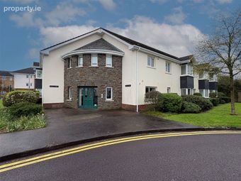 Barley Court, The Maltings, Ballincollig, Co. Cork