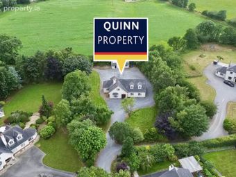 Park Road, Camolin, Enniscorthy, Co. Wexford, Camolin, Co. Wexford
