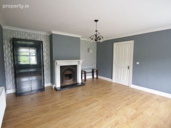 No 3 The Glebe, Rathdowney, Co. Laois - Image 5