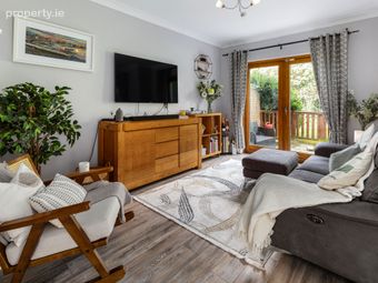 4 The Courtyard, Clonsilla, Dublin 15, Clonsilla, Dublin 15 - Image 4