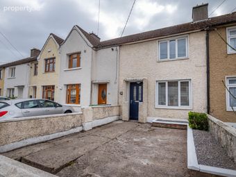 65 Kylemore Drive, Ballyfermot, Co. Dublin, Ballyfermot, Dublin 10 - Image 2