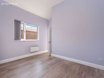 Apartment, 35 Castle Street, Dalkey, Co. Dublin - Image 3