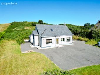 Ballyconnigar Upper, Ballyconnigar, Co. Wexford - Image 3