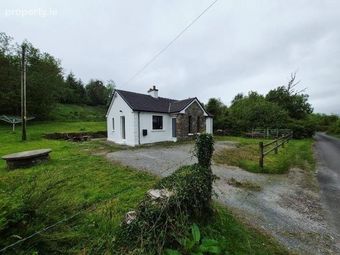 Kiltyclogher, Co. Leitrim, Corracloona, Co. Leitrim - Image 2