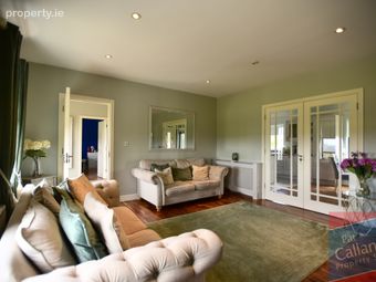 Barnaboy, Turloughmore, Athenry, Co. Galway, Turloughmore, Co. Galway - Image 5