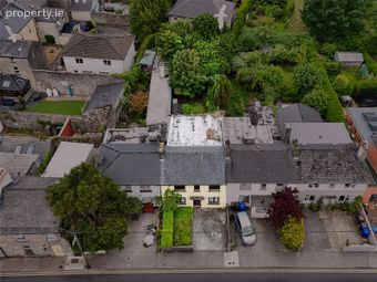 6 New Road, Galway City, Galway, Galway City Centre, Co. Galway - Image 3