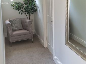 Unit 2, Beach Court, Kilcoole, Greystones, Co. Wicklow, Kilcoole, Co. Wicklow - Image 2