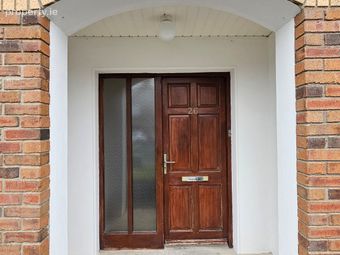 26 Fergus Manor, Ennis, Co Clare, Ennis, Co. Clare - Image 2