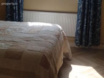Greenogue, Co. Meath, Kilbride, Co. Meath - Image 4