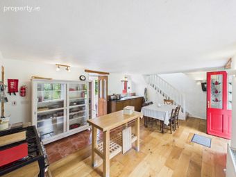 Inchimore Cottage, Inchimore, Kenmare, Co Kerry, Tullig, Co. Kerry - Image 5