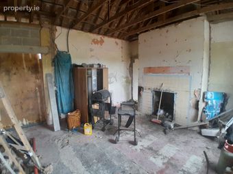 Billenbrook Cottage, Meelick, Swinford, Co.mayo, Swinford, Co. Mayo - Image 4
