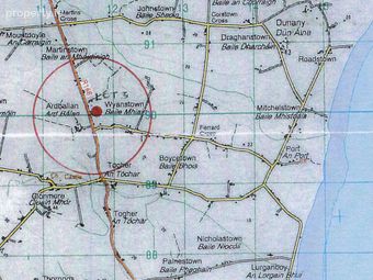 Wyanstown, Togher, Dunany, Co. Louth - Image 2