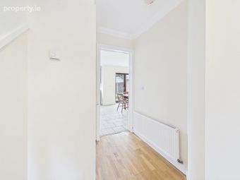 18 The Court, Moyglare Hall, Maynooth, Maynooth, Co. Kildare - Image 4