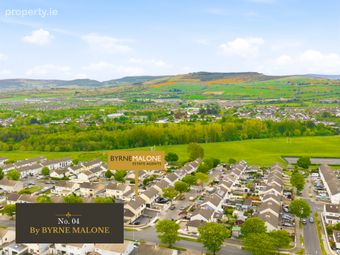 4 New Bawn Drive, Tallaght, Dublin 24, Tallaght, Dublin 24 - Image 4