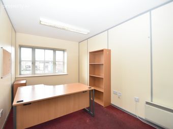 Swords Road, Santry, Dublin 9 - Image 5
