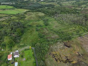 Toomore, Foxford, Co. Mayo, Foxford, Co. Mayo - Image 5