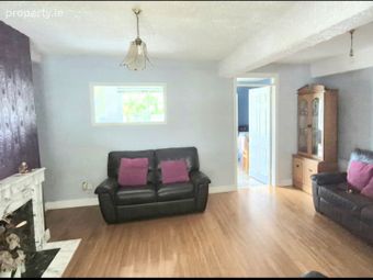 11 Griffith Drive, Finglas, Dublin 11 - Image 4