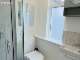Saint Brigid's Avenue, North Strand, Dublin 3, North Strand, Dublin 3 - Image 5